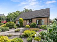 Dokter Beumerstraat 16, 8433 MH Haulerwijk