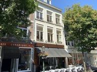 Rechtstraat 76 C, 6221 EL Maastricht