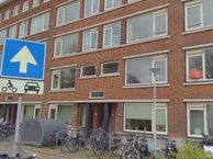 Gordelweg 64 A, 3037 AH Rotterdam