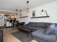 Brabantstraat 170, 2408 GD Alphen aan den Rijn