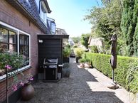 De Pijl 5, 1251 JN Laren (NH)