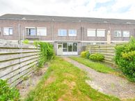 Vinkenveld 3, 7827 DP Emmen