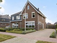 Geert Teislaan 47, 9951 NL Winsum (GR)