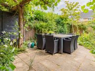 Marokkostraat 102, 2408 JJ Alphen aan den Rijn