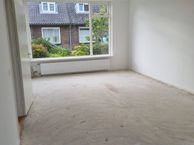 Korhoenstraat 33, 3815 AH Amersfoort