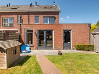 Steekijzer 1, 6744 VG Ederveen