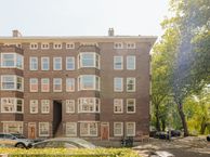 Abbenesstraat 25 I, 1059 TC Amsterdam
