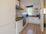 Waterschapstraat 119, 1069 WR Amsterdam