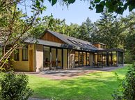 Vijfsprongweg 130, 6741 JC Lunteren