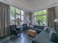 Heutzstraat 2, 5913 AK Venlo