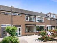 Beethovenhof 78, 4536 AB Terneuzen