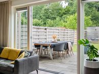 Orchidee 7, 8315 BD Luttelgeest