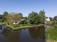 Buorren 37, 8624 TL Uitwellingerga