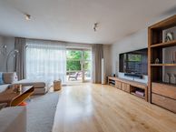 Klipper 19, 1991 MH Velserbroek