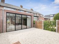 Acaciastraat 37, 3261 RB Oud-Beijerland