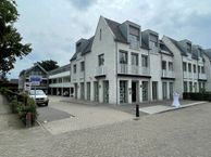 Bredaseweg 10 A-13, 4881 DE Zundert