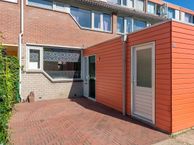 Beersstraat 16, 6844 BE Arnhem