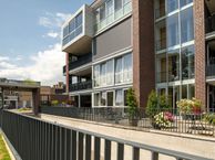 Minister Kanstraat 12 b, 7811 GP Emmen