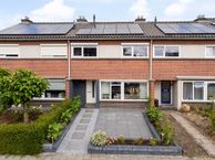 Havikstraat 57, 7481 AH Haaksbergen