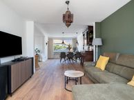 Meidoornstraat 17, 4881 AA Zundert