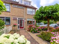 Wieling 13, 3371 PB Hardinxveld-Giessendam