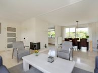 Nijverheidsstraat 12, 8263 AL Kampen