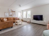 Reewissel 18, 9649 KL Muntendam