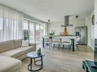 Melkweg 93, 3721 RG Bilthoven