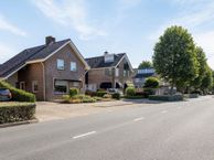 Noordelijke Esweg 37, 7558 MK Hengelo (OV)