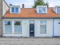 Wouwsestraatweg 146 A, 4623 AS Bergen op Zoom