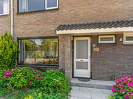 Johan Jongkindstraat 27, 3443 HS Woerden