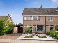 John F Kennedystraat 23, 7951 AG Staphorst