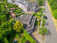 Albrecht Thaerlaan 1 A, 3571 EA Utrecht