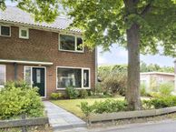 Bovenweg 113, 1834 CD Sint Pancras