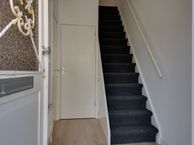 Bleekersstraat 45, 1505 GA Zaandam