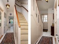 Johan de Wittlaan 33, 3445 AG Woerden