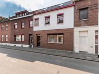 Bleijerheiderstraat 80, 6462 AM Kerkrade