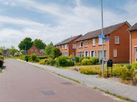 Schoollaantje 17, 9301 LX Roden