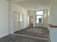 Huygensstraat 88, 1221 BA Hilversum