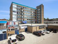 Hoofdstraat 61 B, 7811 ED Emmen