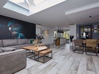 Cornelis ten Hoopestraat 26, 1462 KN Middenbeemster