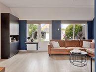 Binnenes 8, 9407 CT Assen