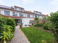 Koekoeksbloem 38, 1716 TZ Opmeer