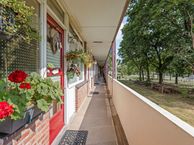 Geresstraat 22, 5922 CV Venlo