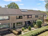 Hesselterbrink 48, 7812 EA Emmen