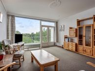 Baden Powellweg 71, 1069 LC Amsterdam