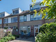 De Molenkamp 24, 2231 ZK Rijnsburg