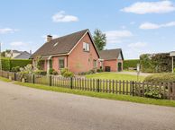 de Triemen 18, 9296 MB Triemen