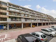 Heuvellaan 75, 2803 DW Gouda