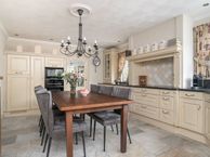 Bloemhoeve 18, 5674 NV Nuenen